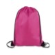 Polyester Drawstring Backpack - Direct Import