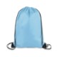 Polyester Drawstring Backpack - Direct Import