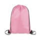 Polyester Drawstring Backpack - Direct Import