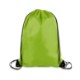 Polyester Drawstring Backpack - Direct Import