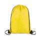 Polyester Drawstring Backpack - Direct Import