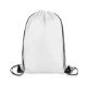 Polyester Drawstring Backpack - Direct Import
