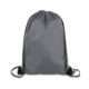Polyester Drawstring Backpack - Direct Import