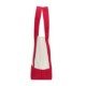 Mini Cotton Canvas Tote 12 oz. - Direct Import