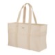 FEED® Organic Cotton Large Market Tote