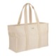 FEED® Organic Cotton Large Market Tote