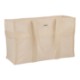 FEED® Organic Cotton Large Market Tote