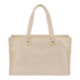 FEED® Organic Cotton Large Market Tote