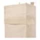 FEED® Organic Cotton Large Market Tote