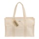 FEED® Organic Cotton Large Market Tote