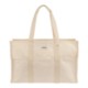 FEED® Organic Cotton Large Market Tote