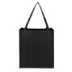 Non-Woven Grocery Tote Bag - Direct Import