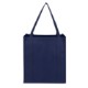 Non-Woven Grocery Tote Bag - Direct Import