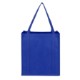 Non-Woven Grocery Tote Bag - Direct Import