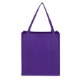 Non-Woven Grocery Tote Bag - Direct Import