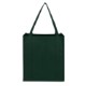 Non-Woven Grocery Tote Bag - Direct Import