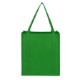 Non-Woven Grocery Tote Bag - Direct Import