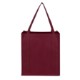 Non-Woven Grocery Tote Bag - Direct Import
