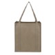 Non-Woven Grocery Tote Bag - Direct Import