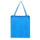 Non-Woven Grocery Tote Bag - Direct Import