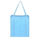 Non-Woven Grocery Tote Bag - Direct Import