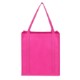 Non-Woven Grocery Tote Bag - Direct Import
