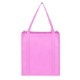 Non-Woven Grocery Tote Bag - Direct Import