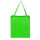 Non-Woven Grocery Tote Bag - Direct Import
