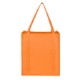 Non-Woven Grocery Tote Bag - Direct Import