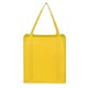 Non-Woven Grocery Tote Bag - Direct Import