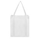 Non-Woven Grocery Tote Bag - Direct Import
