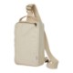 FEED® Organic Cotton Sling Backpack