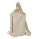 FEED® Organic Cotton Sling Backpack