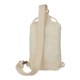 FEED® Organic Cotton Sling Backpack