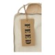 FEED® Organic Cotton Sling Backpack