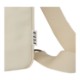 FEED® Organic Cotton Sling Backpack