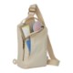 FEED® Organic Cotton Sling Backpack