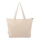 FEED® Organic Cotton Zippered Tote