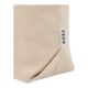 FEED® Organic Cotton Zippered Tote