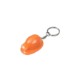 Hard Hat LED Key Light