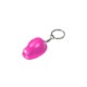 Hard Hat LED Key Light