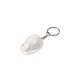 Hard Hat LED Key Light