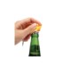 Hard Hat Bottle Opener Keychain