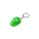 Hard Hat Bottle Opener Keychain