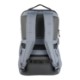 NBN Beacon Recycled 15" Computer Backpack