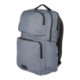 NBN Beacon Recycled 15" Computer Backpack