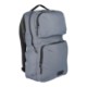 NBN Beacon Recycled 15" Computer Backpack