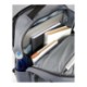 NBN Beacon Recycled 15" Computer Backpack