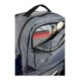 NBN Beacon Recycled 15" Computer Backpack
