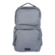 NBN Beacon Recycled 15" Computer Backpack